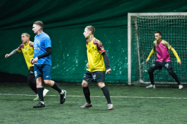 <a href="https://st.getinfootball.com/albums/1099233/694bda3ec1609_1920.jpg" target="_blank">Завантажити оригінал</a>