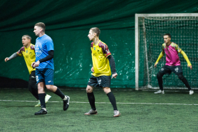 <a href="https://st.getinfootball.com/albums/1099233/694bda3ec1609_1920.jpg" target="_blank">Завантажити оригінал</a>