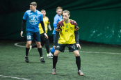 <a href="https://st.getinfootball.com/albums/1099233/694bda41c1ad2_1920.jpg" target="_blank">Завантажити оригінал</a>