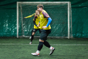 <a href="https://st.getinfootball.com/albums/1099233/694bda44b3156_1920.jpg" target="_blank">Завантажити оригінал</a>