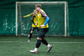 <a href="https://st.getinfootball.com/albums/1099233/694bda44b3156_1920.jpg" target="_blank">Завантажити оригінал</a>