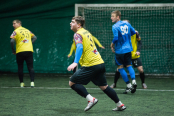 <a href="https://st.getinfootball.com/albums/1099233/694bda47c121a_1920.jpg" target="_blank">Завантажити оригінал</a>