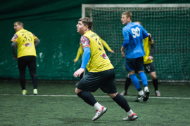 <a href="https://st.getinfootball.com/albums/1099233/694bda47c121a_1920.jpg" target="_blank">Завантажити оригінал</a>
