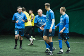 <a href="https://st.getinfootball.com/albums/1099233/694bda4acc1c9_1920.jpg" target="_blank">Завантажити оригінал</a>