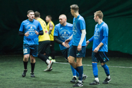 <a href="https://st.getinfootball.com/albums/1099233/694bda4acc1c9_1920.jpg" target="_blank">Завантажити оригінал</a>