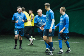 <a href="https://st.getinfootball.com/albums/1099233/694bda4acc1c9_1920.jpg" target="_blank">Завантажити оригінал</a>