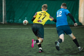 <a href="https://st.getinfootball.com/albums/1099233/694bda4da72ad_1920.jpg" target="_blank">Завантажити оригінал</a>