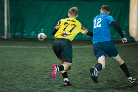 <a href="https://st.getinfootball.com/albums/1099233/694bda4da72ad_1920.jpg" target="_blank">Завантажити оригінал</a>