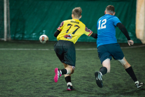 <a href="https://st.getinfootball.com/albums/1099233/694bda4da72ad_1920.jpg" target="_blank">Завантажити оригінал</a>