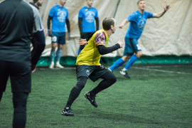 <a href="https://st.getinfootball.com/albums/1099233/694bda50b90f5_1920.jpg" target="_blank">Завантажити оригінал</a>