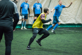<a href="https://st.getinfootball.com/albums/1099233/694bda50b90f5_1920.jpg" target="_blank">Завантажити оригінал</a>