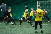 <a href="https://st.getinfootball.com/albums/1099233/694bda53c2e87_1920.jpg" target="_blank">Завантажити оригінал</a>