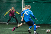 <a href="https://st.getinfootball.com/albums/1099233/694bda56c7f57_1920.jpg" target="_blank">Завантажити оригінал</a>