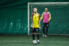 <a href="https://st.getinfootball.com/albums/1099233/694bda59ca20f_1920.jpg" target="_blank">Завантажити оригінал</a>