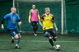 <a href="https://st.getinfootball.com/albums/1099233/694bda5cc18e7_1920.jpg" target="_blank">Завантажити оригінал</a>