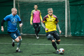 <a href="https://st.getinfootball.com/albums/1099233/694bda5cc18e7_1920.jpg" target="_blank">Завантажити оригінал</a>