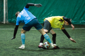 <a href="https://st.getinfootball.com/albums/1099233/694bda601fa4a_1920.jpg" target="_blank">Завантажити оригінал</a>