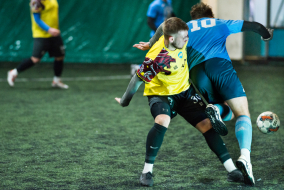 <a href="https://st.getinfootball.com/albums/1099233/694bda62c5ec1_1920.jpg" target="_blank">Завантажити оригінал</a>