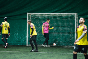 <a href="https://st.getinfootball.com/albums/1099233/694bda65b4563_1920.jpg" target="_blank">Завантажити оригінал</a>