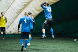 <a href="https://st.getinfootball.com/albums/1099233/694bda67e90cf_1920.jpg" target="_blank">Завантажити оригінал</a>