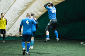 <a href="https://st.getinfootball.com/albums/1099233/694bda67e90cf_1920.jpg" target="_blank">Завантажити оригінал</a>