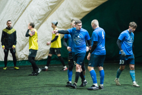 <a href="https://st.getinfootball.com/albums/1099233/694bda6a359bb_1920.jpg" target="_blank">Завантажити оригінал</a>