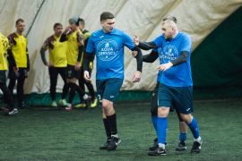 <a href="https://st.getinfootball.com/albums/1099233/694bda6c78008_1920.jpg" target="_blank">Завантажити оригінал</a>