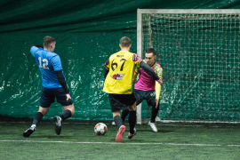 <a href="https://st.getinfootball.com/albums/1099233/694bda6ee0083_1920.jpg" target="_blank">Завантажити оригінал</a>