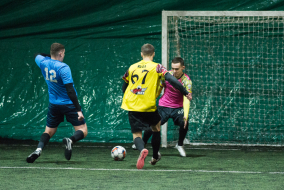 <a href="https://st.getinfootball.com/albums/1099233/694bda6ee0083_1920.jpg" target="_blank">Завантажити оригінал</a>