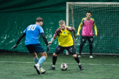 <a href="https://st.getinfootball.com/albums/1099233/694bda7137521_1920.jpg" target="_blank">Завантажити оригінал</a>