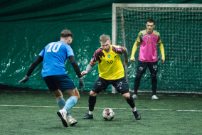 <a href="https://st.getinfootball.com/albums/1099233/694bda7137521_1920.jpg" target="_blank">Завантажити оригінал</a>