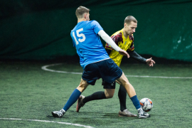 <a href="https://st.getinfootball.com/albums/1099233/694bda73e38b8_1920.jpg" target="_blank">Завантажити оригінал</a>