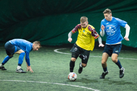 <a href="https://st.getinfootball.com/albums/1099233/694bda7675e47_1920.jpg" target="_blank">Завантажити оригінал</a>