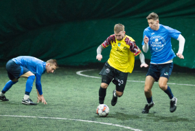 <a href="https://st.getinfootball.com/albums/1099233/694bda7675e47_1920.jpg" target="_blank">Завантажити оригінал</a>