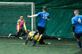 <a href="https://st.getinfootball.com/albums/1099233/694bda78dd6a8_1920.jpg" target="_blank">Завантажити оригінал</a>