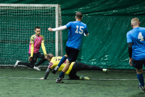 <a href="https://st.getinfootball.com/albums/1099233/694bda78dd6a8_1920.jpg" target="_blank">Завантажити оригінал</a>