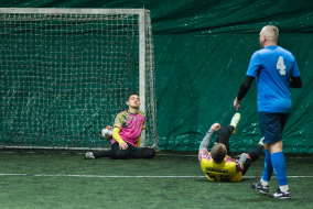 <a href="https://st.getinfootball.com/albums/1099233/694bda7b4adab_1920.jpg" target="_blank">Завантажити оригінал</a>