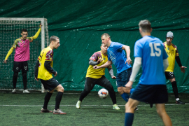 <a href="https://st.getinfootball.com/albums/1099233/694bda7e623cb_1920.jpg" target="_blank">Завантажити оригінал</a>