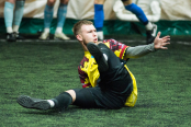 <a href="https://st.getinfootball.com/albums/1099233/694bda80ab17e_1920.jpg" target="_blank">Завантажити оригінал</a>