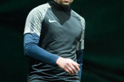 <a href="https://st.getinfootball.com/albums/1099233/694bda82adad9_1920.jpg" target="_blank">Завантажити оригінал</a>