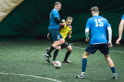 <a href="https://st.getinfootball.com/albums/1099233/694bda8492d99_1920.jpg" target="_blank">Завантажити оригінал</a>