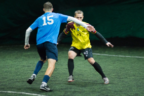 <a href="https://st.getinfootball.com/albums/1099233/694bda8723ce6_1920.jpg" target="_blank">Завантажити оригінал</a>