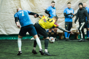 <a href="https://st.getinfootball.com/albums/1099233/694bda895cac6_1920.jpg" target="_blank">Завантажити оригінал</a>