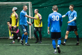 <a href="https://st.getinfootball.com/albums/1099233/694bda8b852cd_1920.jpg" target="_blank">Завантажити оригінал</a>