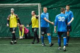 <a href="https://st.getinfootball.com/albums/1099233/694bda8dc8e57_1920.jpg" target="_blank">Завантажити оригінал</a>