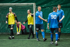 <a href="https://st.getinfootball.com/albums/1099233/694bda8dc8e57_1920.jpg" target="_blank">Завантажити оригінал</a>