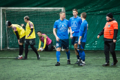 <a href="https://st.getinfootball.com/albums/1099233/694bda9023eeb_1920.jpg" target="_blank">Завантажити оригінал</a>