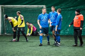 <a href="https://st.getinfootball.com/albums/1099233/694bda9023eeb_1920.jpg" target="_blank">Завантажити оригінал</a>