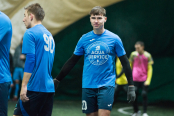 <a href="https://st.getinfootball.com/albums/1099233/694bda9262db8_1920.jpg" target="_blank">Завантажити оригінал</a>