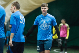 <a href="https://st.getinfootball.com/albums/1099233/694bda9262db8_1920.jpg" target="_blank">Завантажити оригінал</a>
